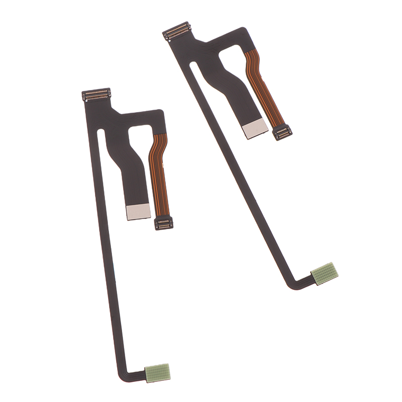 Drone Gimbal Ribbon Cable - Cable Flexible de cinta plana 3