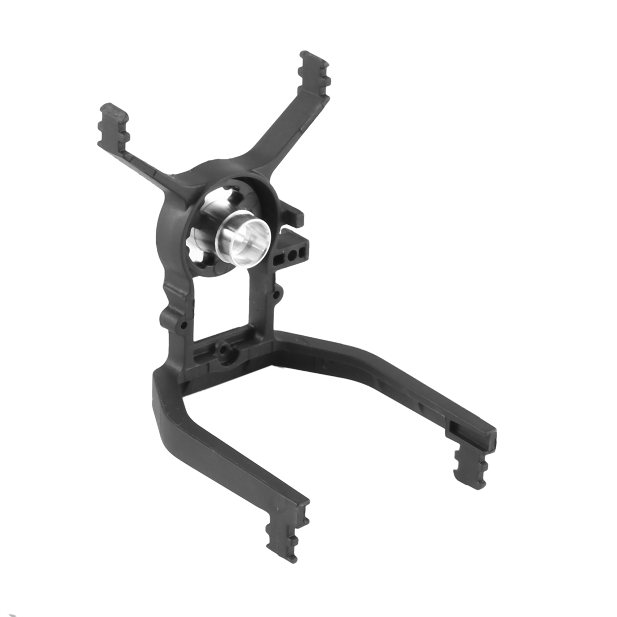 Drone Gimbal Dampener - Soporte absorbente de vibración de cardán