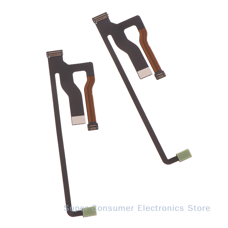 Drone Gimbal Ribbon Cable - Cable Flexible de cinta plana 3