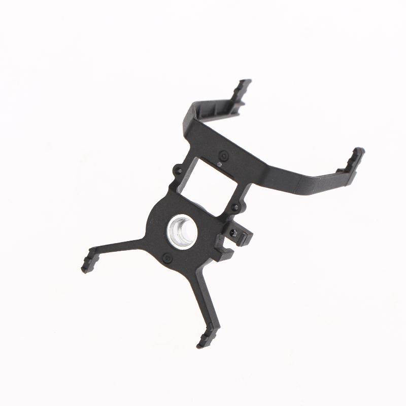 Drone Gimbal Dampener - Soporte absorbente de vibración de cardán