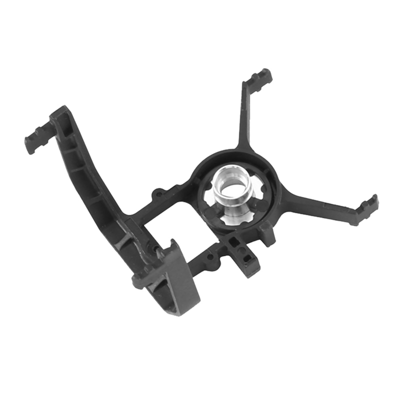 Drone Gimbal Dampener - ABSq-soporte de amortiguador de cardan para
