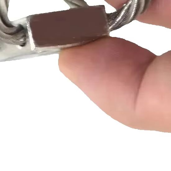 Drone Gimbal Mount - Nuevo Mini Aislador de Cable de