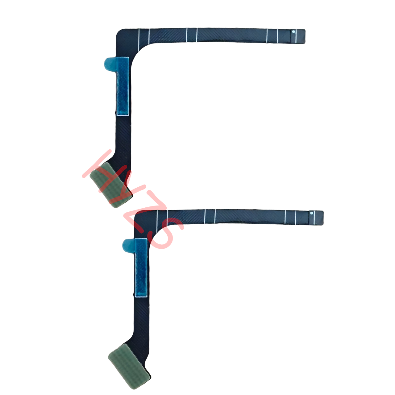 100% nuevo Cable plano de brúj - Drone Gimbal Ribbon Cable reseña y precio
