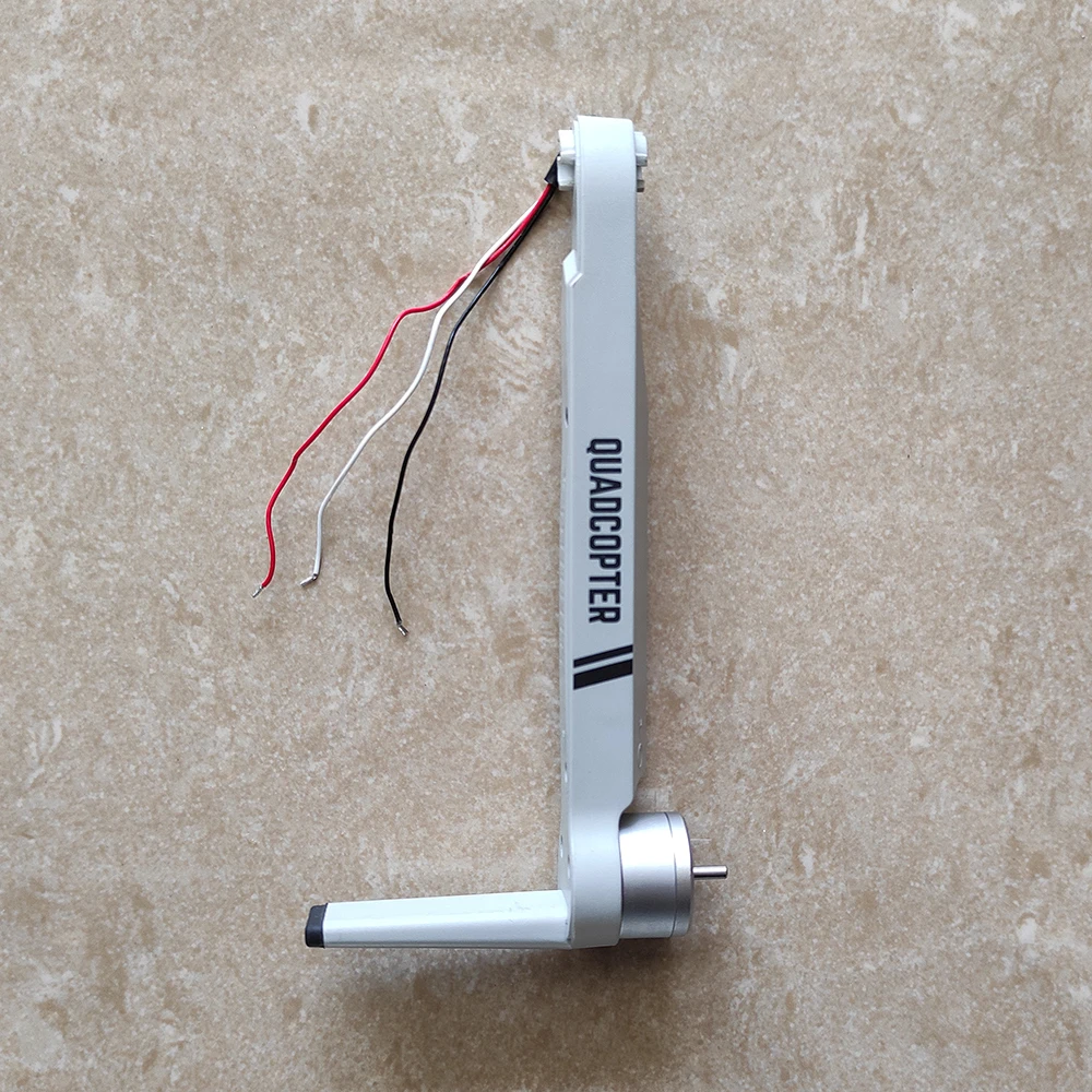 Piezas de accesorios de repues - Drone Gimbal 2 Axis reseña y precio