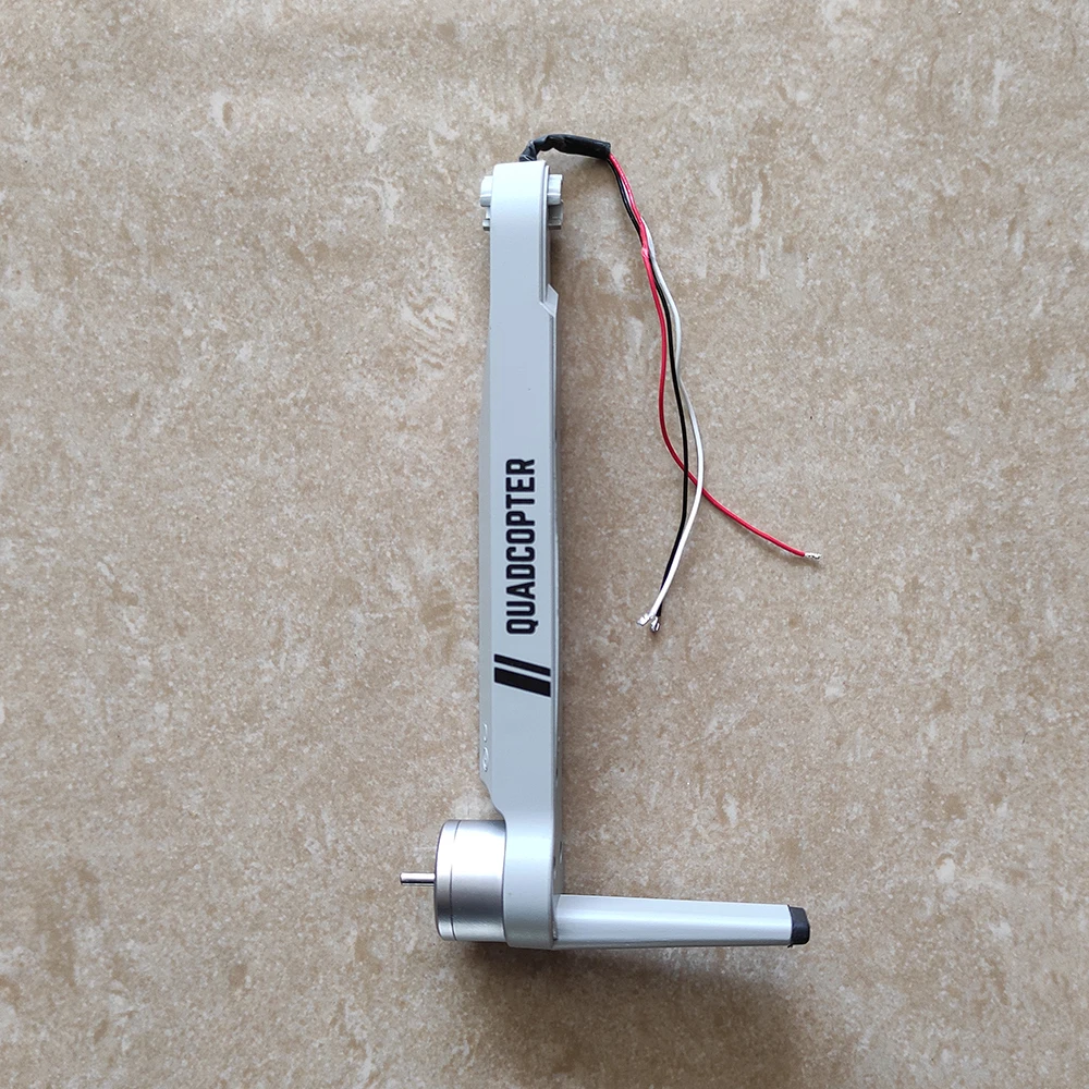Piezas de accesorios de repues - Drone Gimbal 2 Axis reseña y precio
