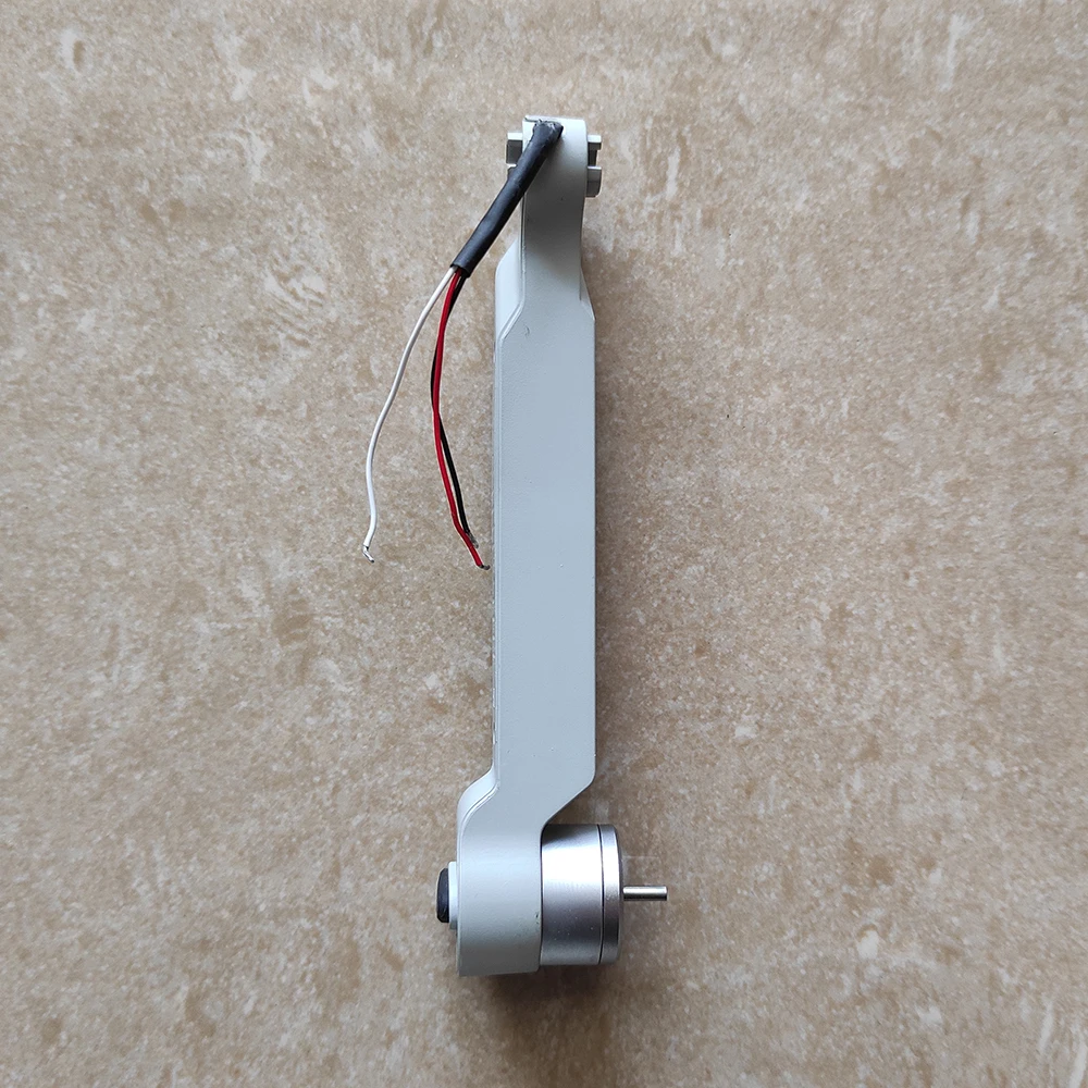 Piezas de accesorios de repues - Drone Gimbal 2 Axis reseña y precio