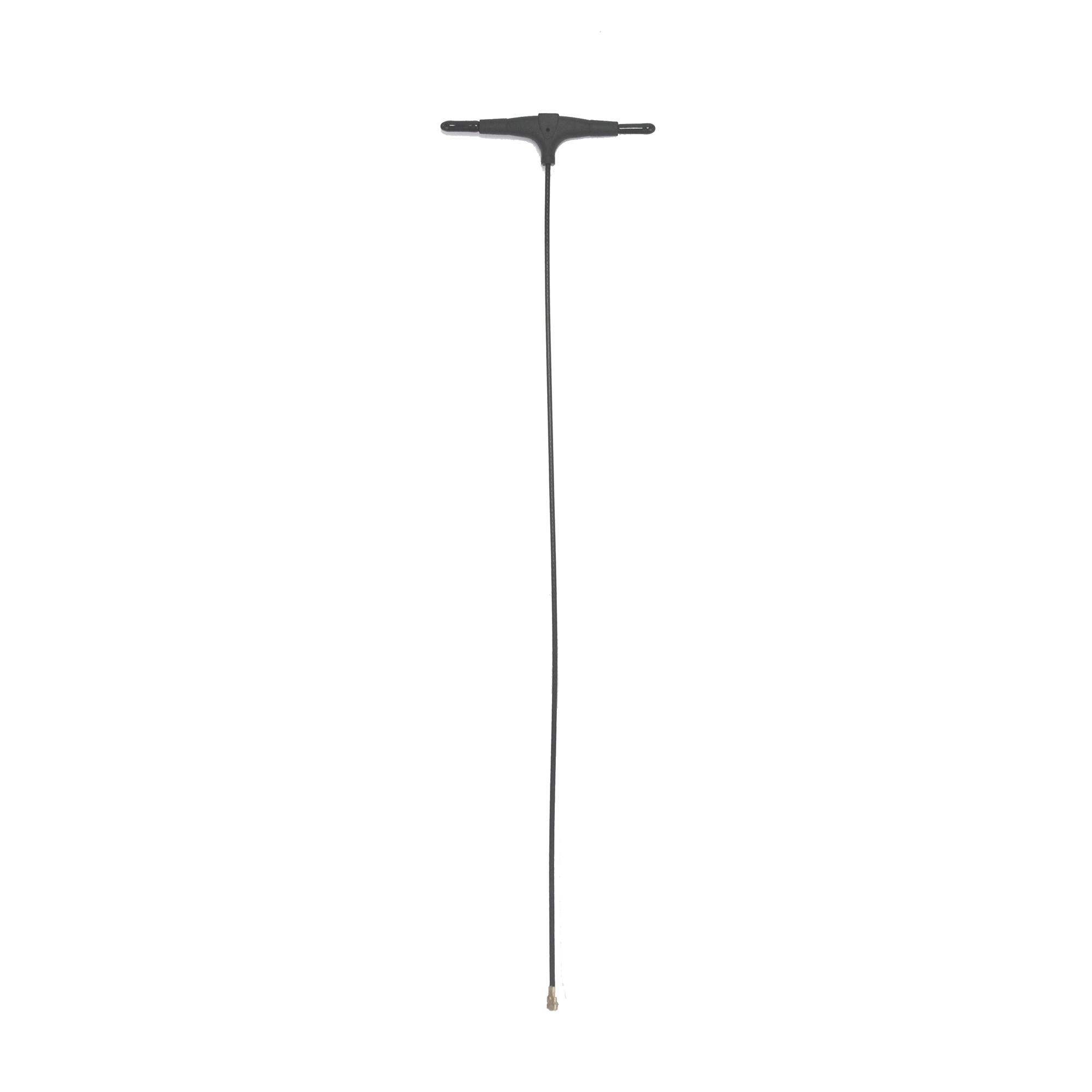 1/5/10/20 piezas 78/120/220mm  - Tbs Fpv Crossfire reseña y precio
