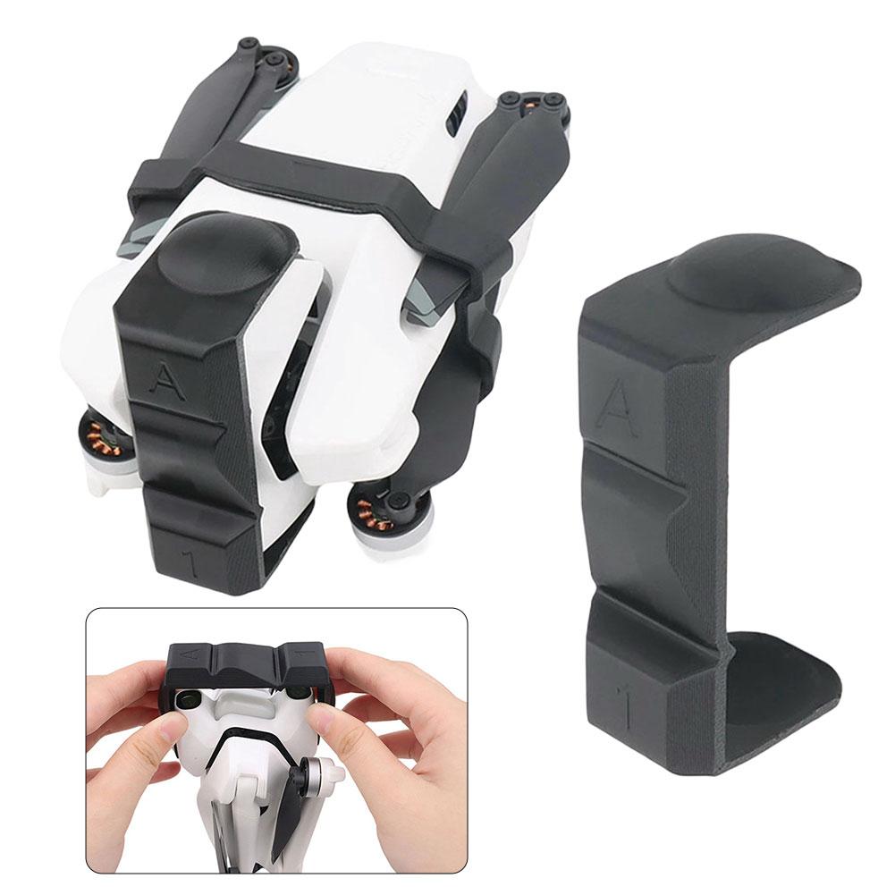 Cubierta protectora para senso - Drone Gimbal For Insta360 reseña y precio
