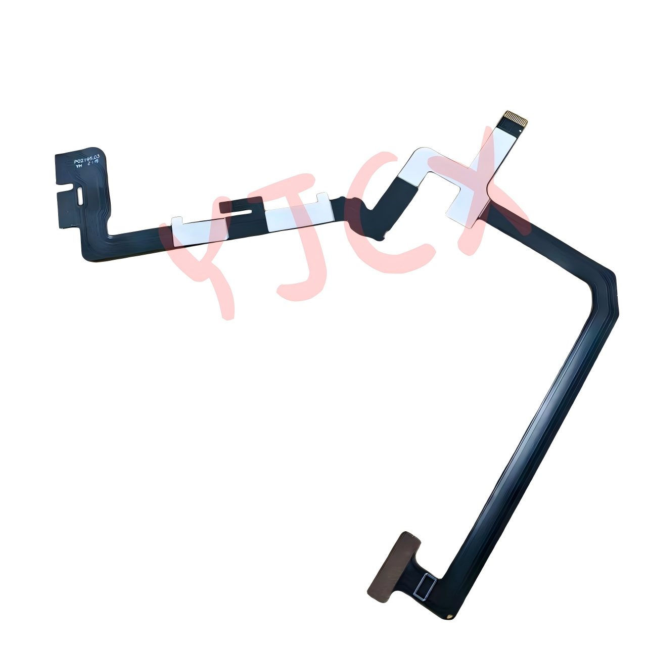 Nuevo Cable plano de cardán Ph - Drone Gimbal Ribbon Cable reseña y precio