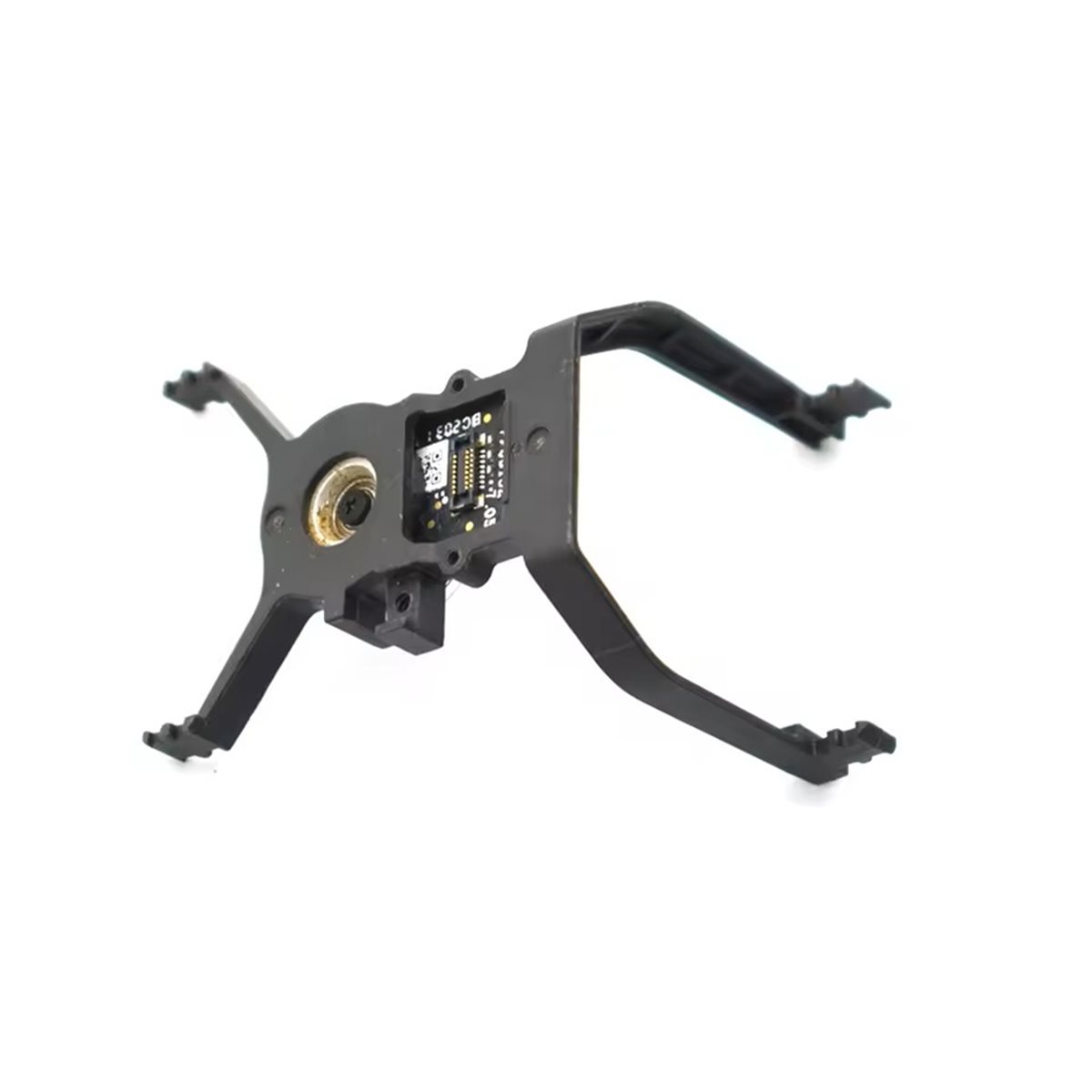 1 pieza Soporte Amortiguador d - Drone Gimbal Dampener reseña y precio