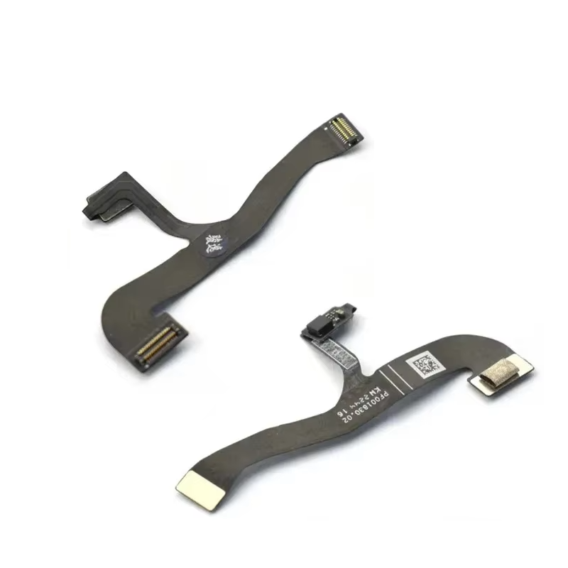Repuestos para mini 3 drone Gi - Drone Gimbal Ribbon Cable reseña y precio