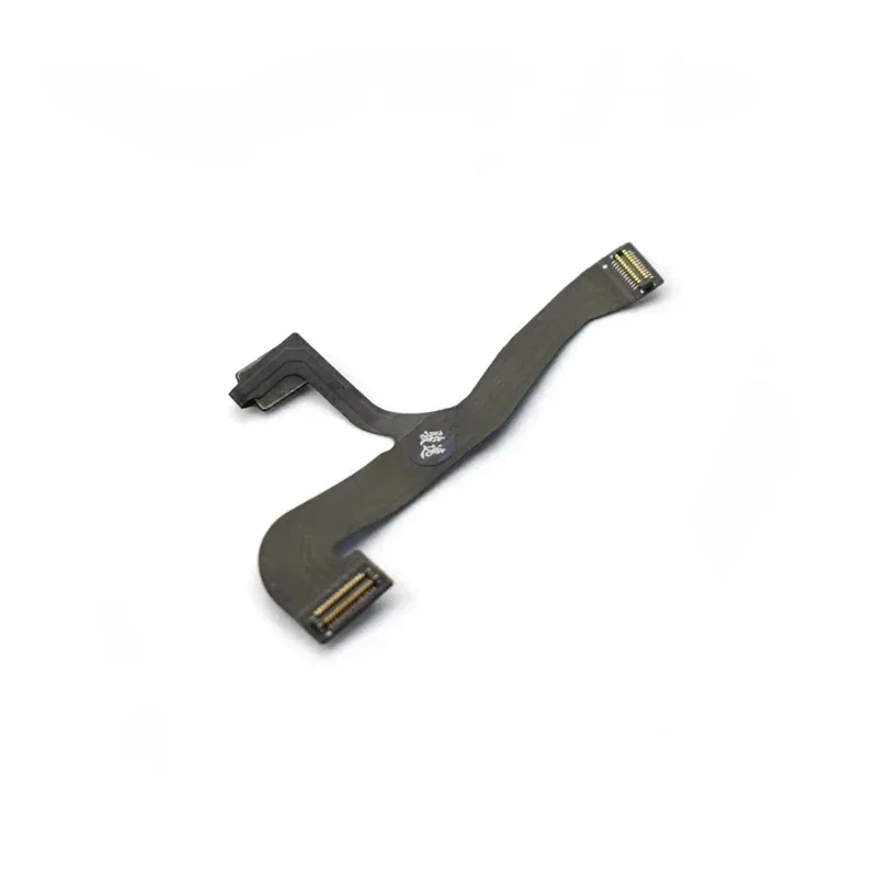 Repuestos para mini 3 drone Gi - Drone Gimbal Ribbon Cable reseña y precio
