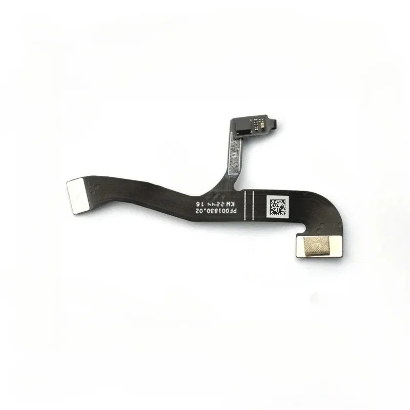 Repuestos para mini 3 drone Gi - Drone Gimbal Ribbon Cable reseña y precio
