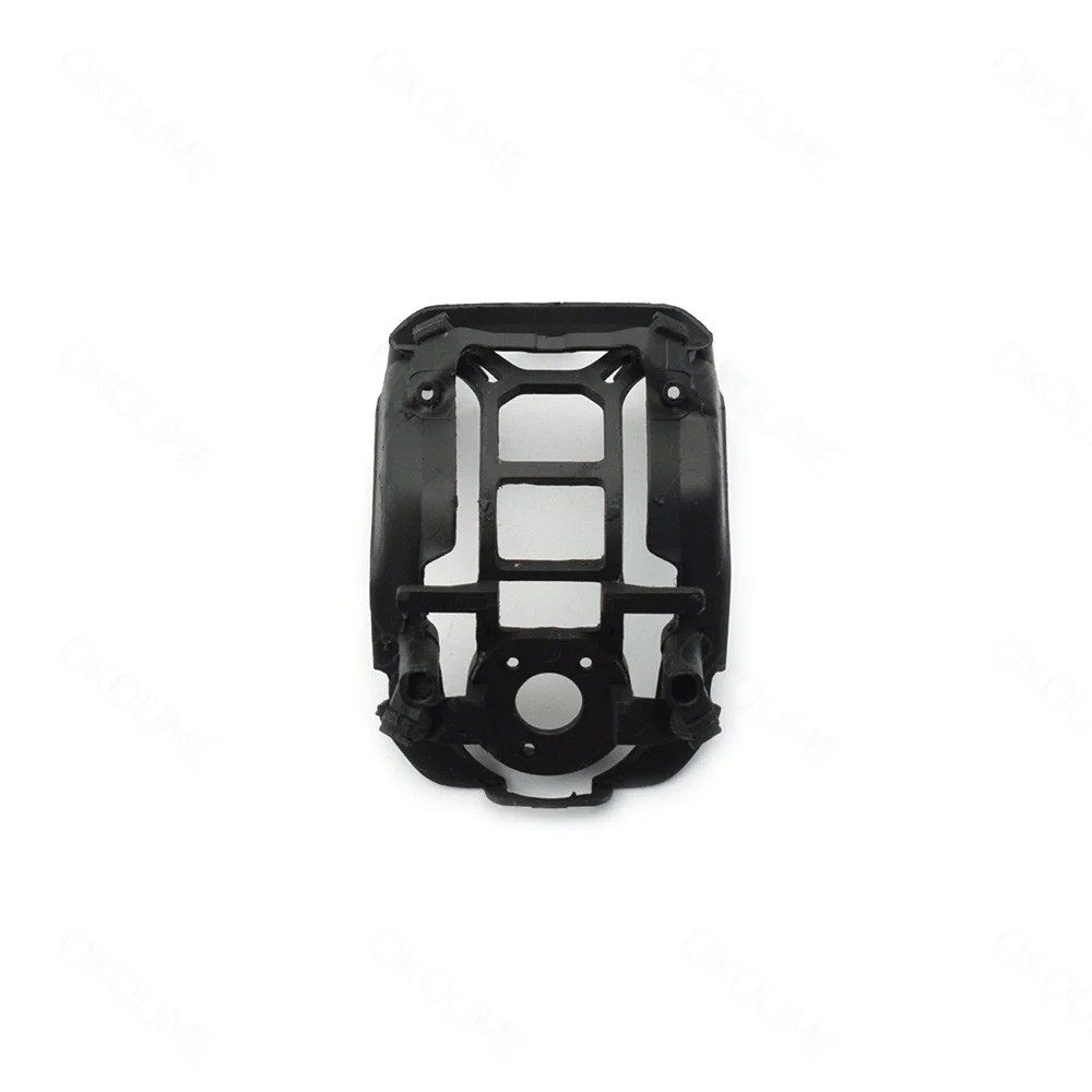 Soporte Amortiguador de Vibrac - Drone Gimbal Dampener reseña y precio