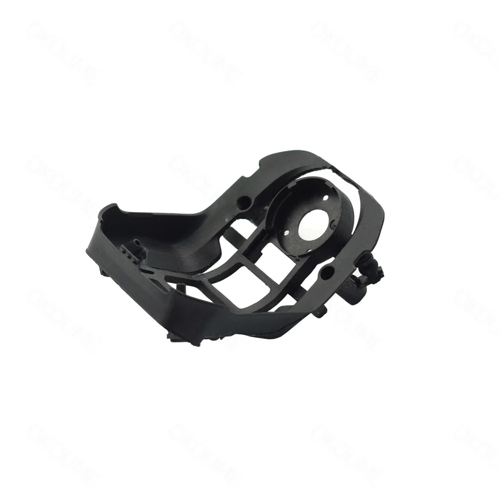 Soporte Amortiguador de Vibrac - Drone Gimbal Dampener reseña y precio