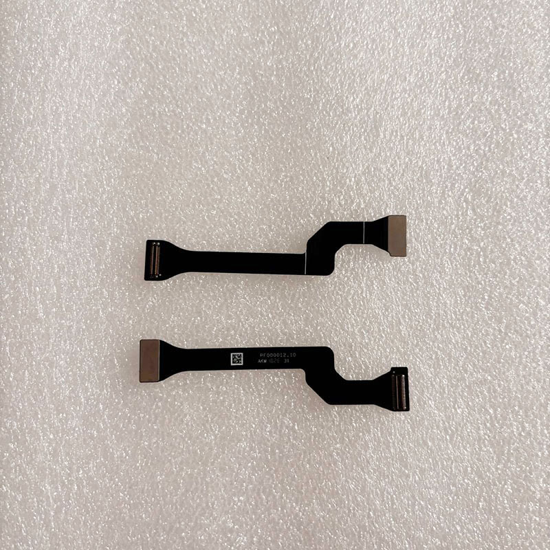 Cable de cinta plana Flexible  - Drone Gimbal Ribbon Cable reseña y precio