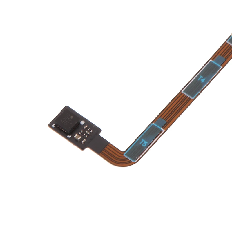 Cable plano 3 en 1 de cinta Fl - Drone Gimbal Ribbon Cable reseña y precio