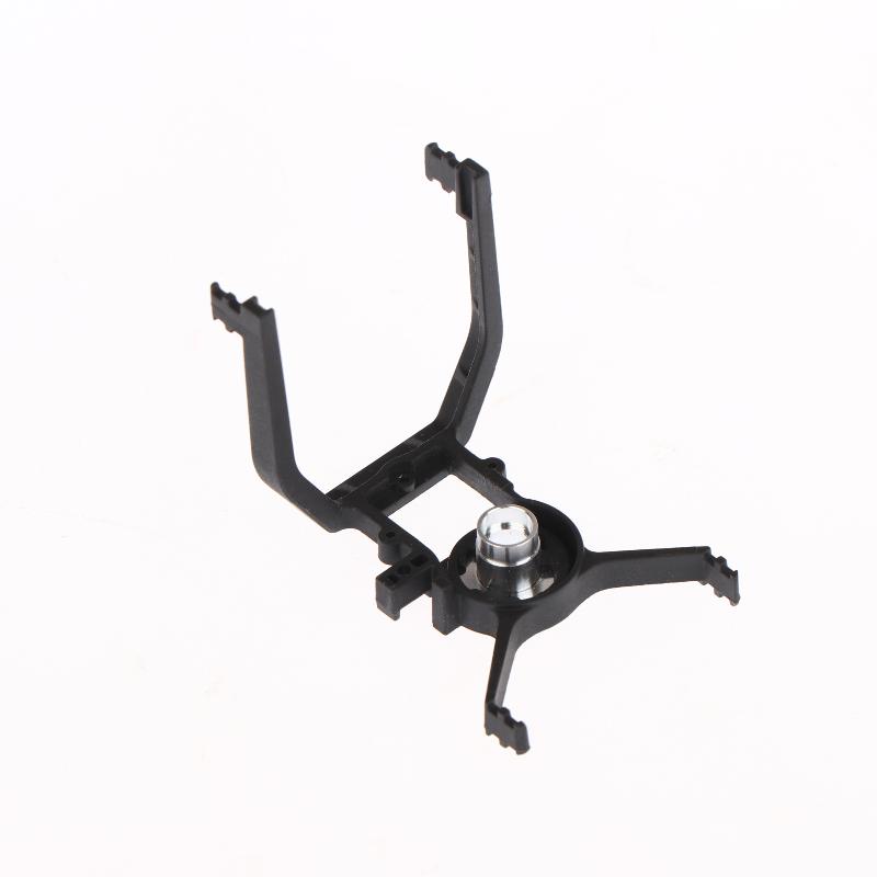 Soporte absorbente de vibració - Drone Gimbal Dampener reseña y precio