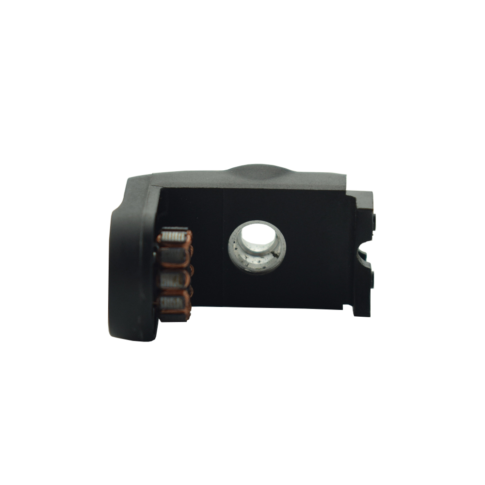 Soporte inferior de eje R de c - Drone Gimbal 2 Axis reseña y precio