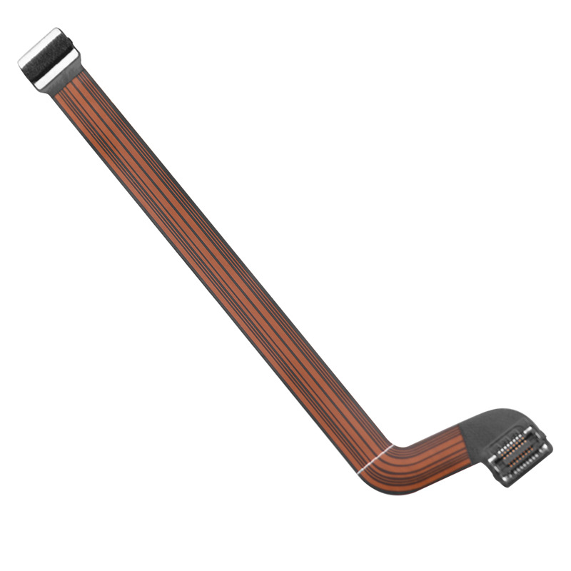 Cable flexible de repuesto par - Drone Gimbal Ribbon Cable reseña y precio