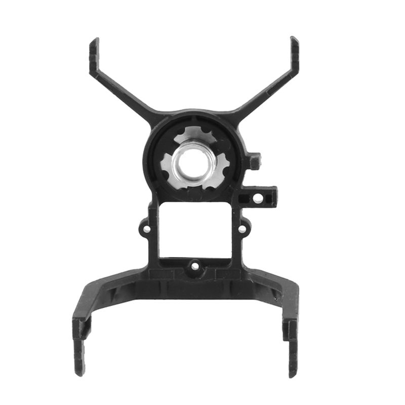 AU33 - Soporte Amortiguador de - Drone Gimbal Dampener reseña y precio