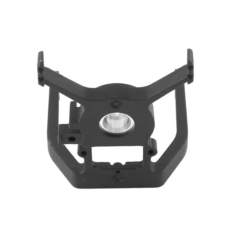 AU33 - Soporte Amortiguador de - Drone Gimbal Dampener reseña y precio