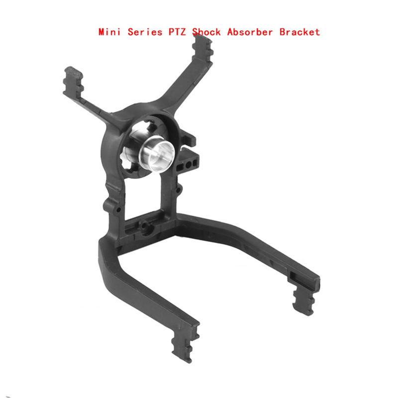 ABSq-soporte de amortiguador d - Drone Gimbal Dampener reseña y precio