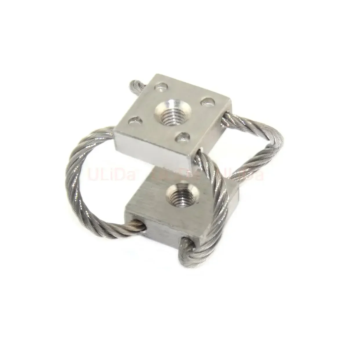 Nuevo Mini Aislador de Cable d - Drone Gimbal Mount reseña y precio