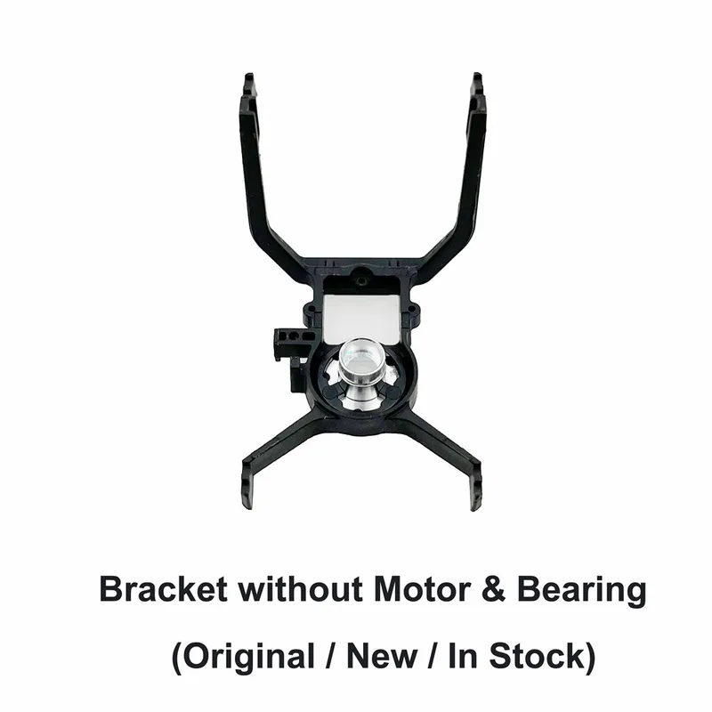 Amortiguador de soporte absorb - Drone Gimbal Dampener reseña y precio