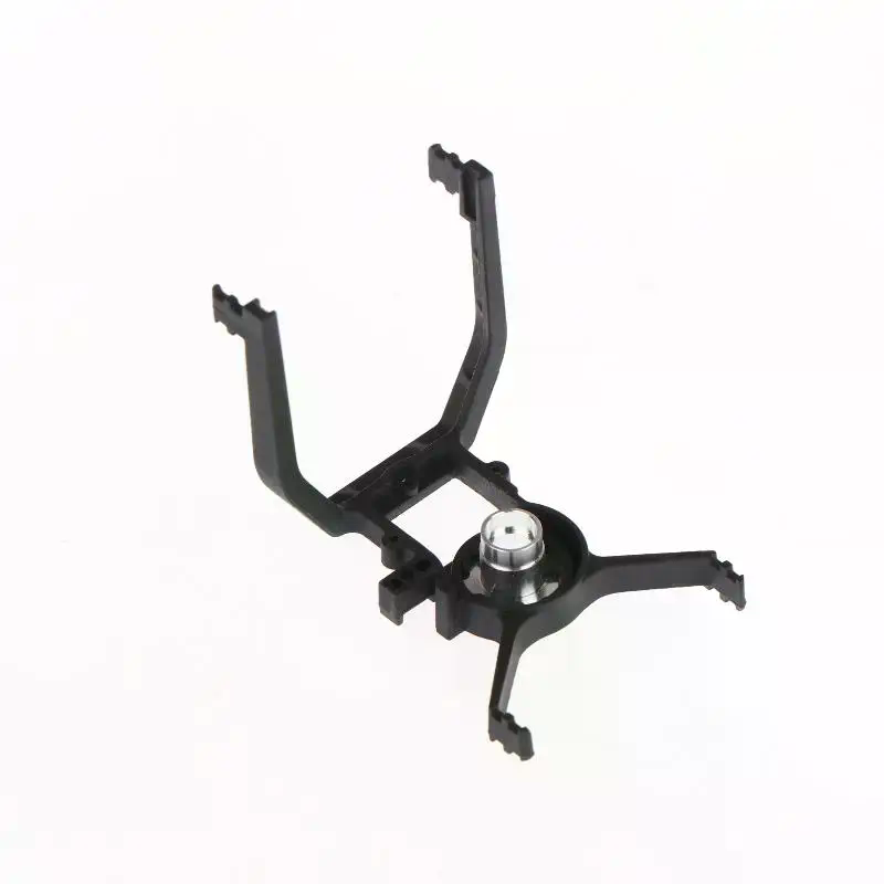 Soporte Amortiguador para Braz - Drone Gimbal Dampener reseña y precio