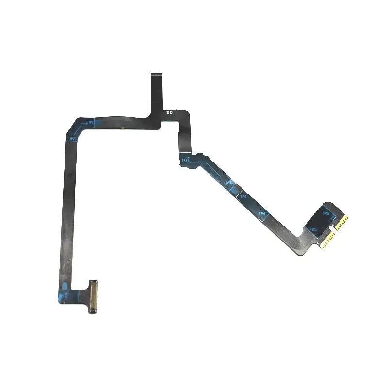 Cable Plano Flexible para Gimb - Drone Gimbal Ribbon Cable reseña y precio