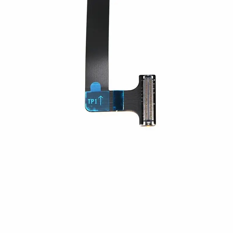 Cable Plano Flexible para Gimb - Drone Gimbal Ribbon Cable reseña y precio