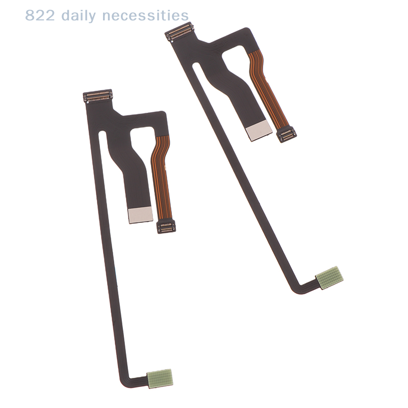 Cable flexible plano 3 en 1 pa - Drone Gimbal Ribbon Cable reseña y precio