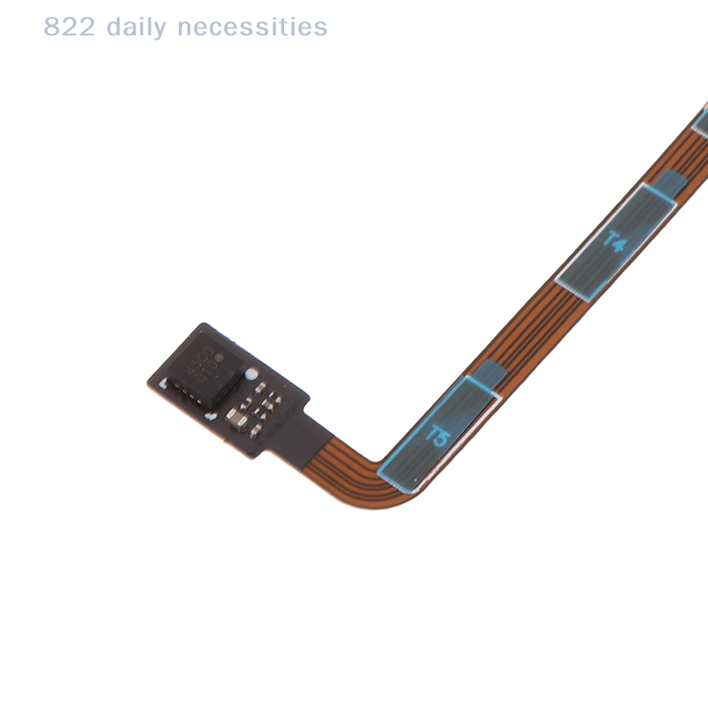 Cable flexible plano 3 en 1 pa - Drone Gimbal Ribbon Cable reseña y precio