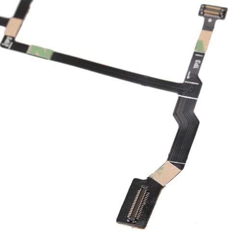 Cable Flexible de cardán para  - Drone Gimbal Ribbon Cable reseña y precio