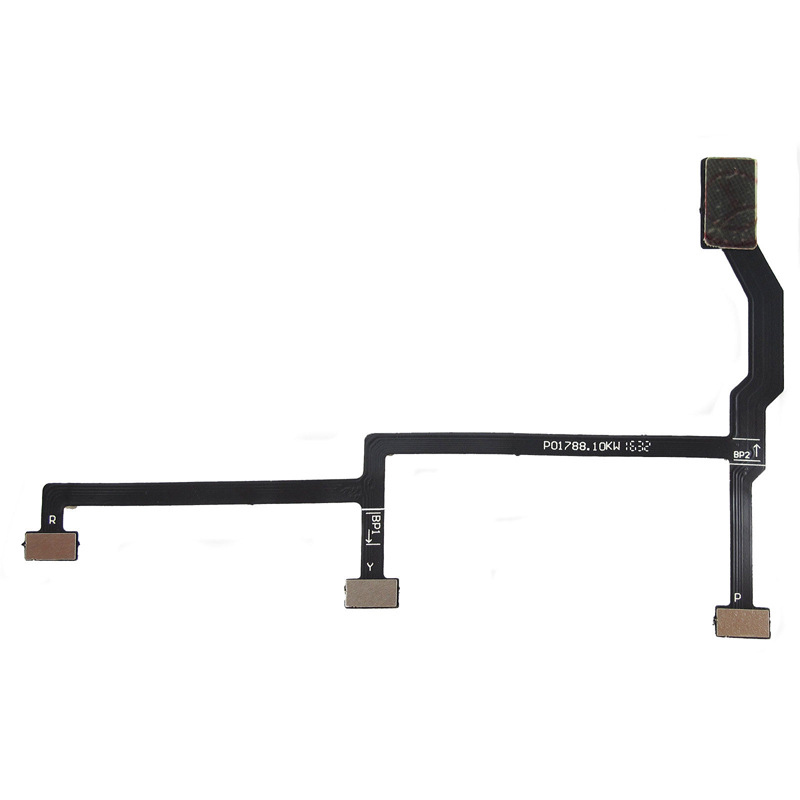 Cable Flexible de cardán para  - Drone Gimbal Ribbon Cable reseña y precio