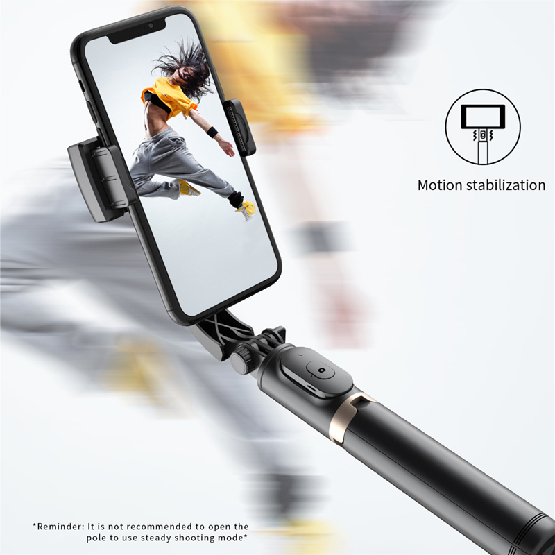 Roreta 2026 NUEVO Estabilizado - Drone Gimbal For Gopro reseña y precio